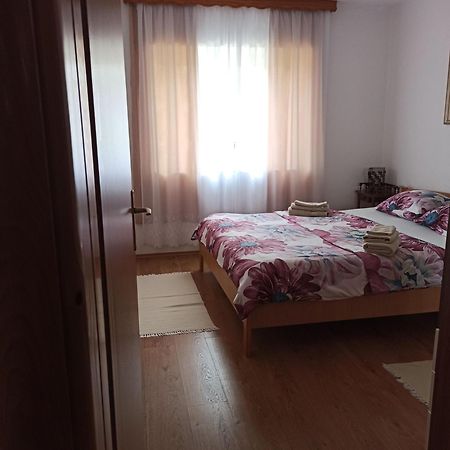 Apartman Adna Kulen Vakuf Dış mekan fotoğraf